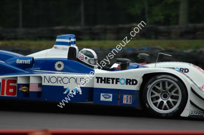 ALMS 699