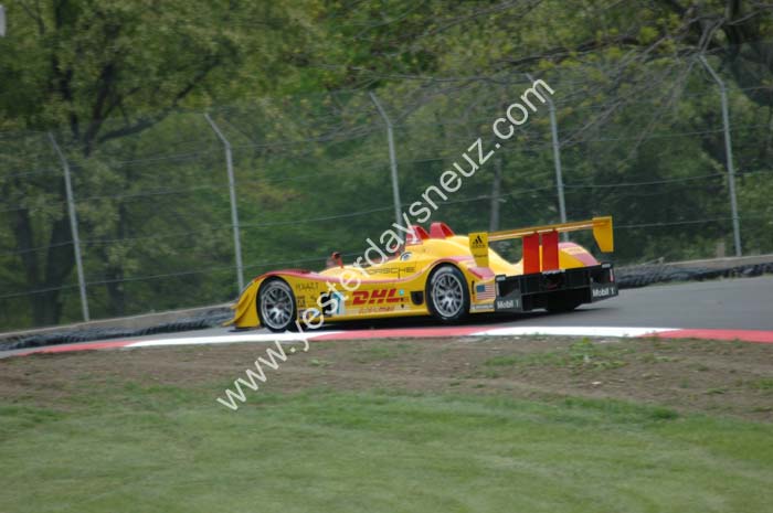 ALMS 700