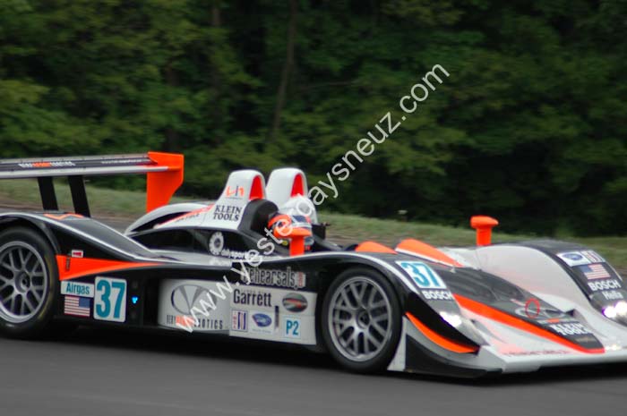 ALMS 703