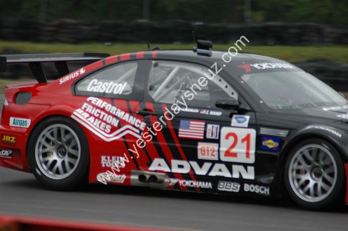 ALMS 706