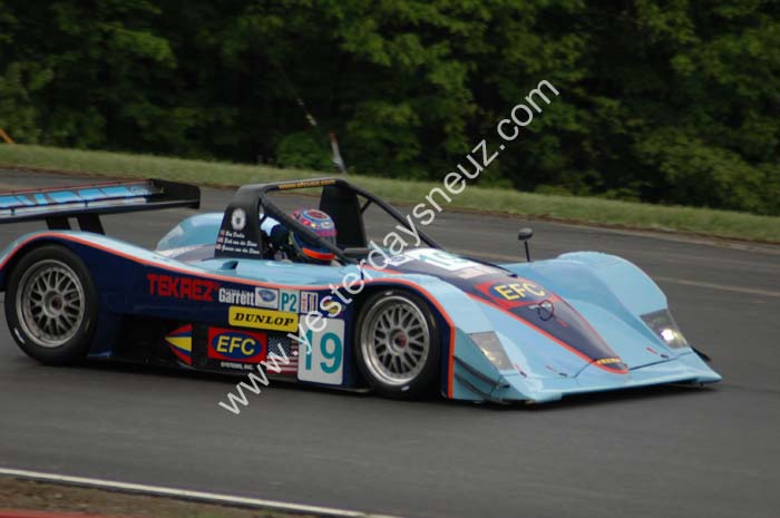 ALMS 713