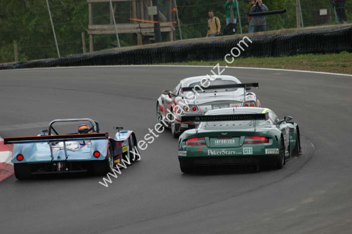 ALMS 714