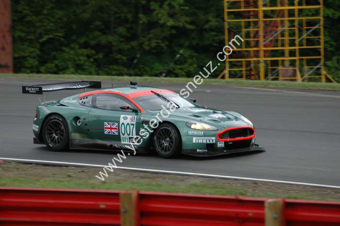 ALMS 716