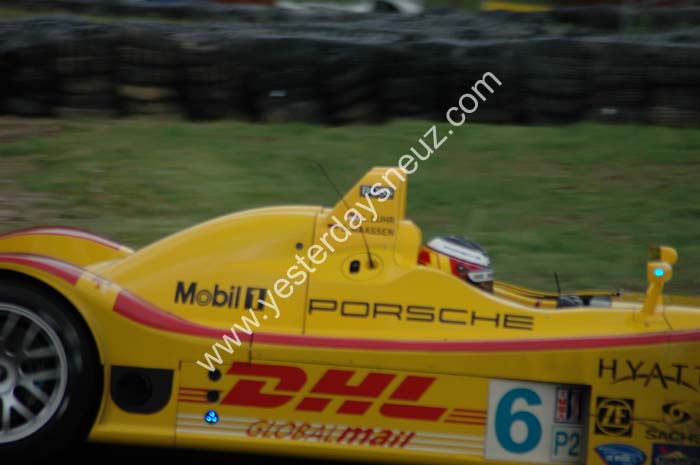 ALMS 717