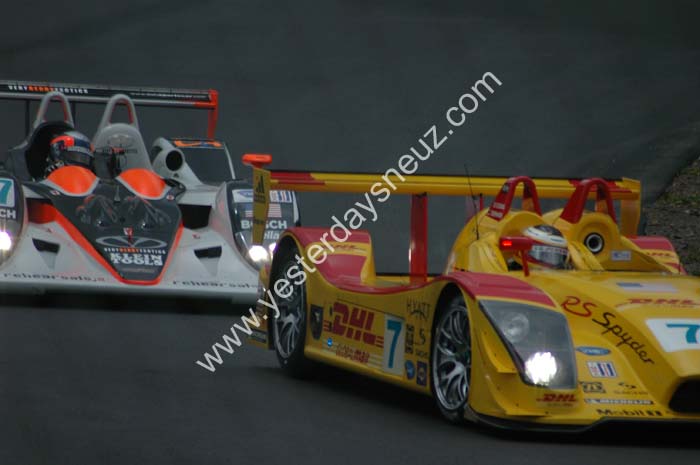 ALMS 722