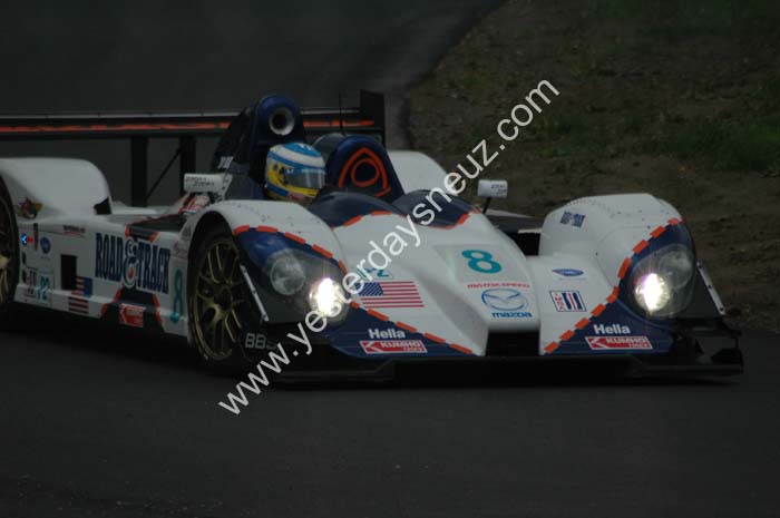 ALMS 728