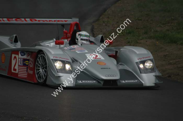 ALMS 729
