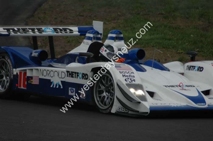ALMS 730