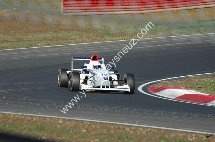 ALMS 738