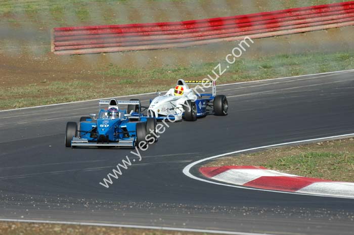 ALMS 740