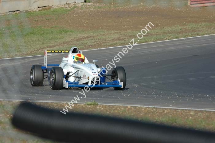 ALMS 741