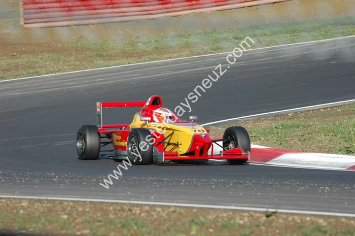 ALMS 744