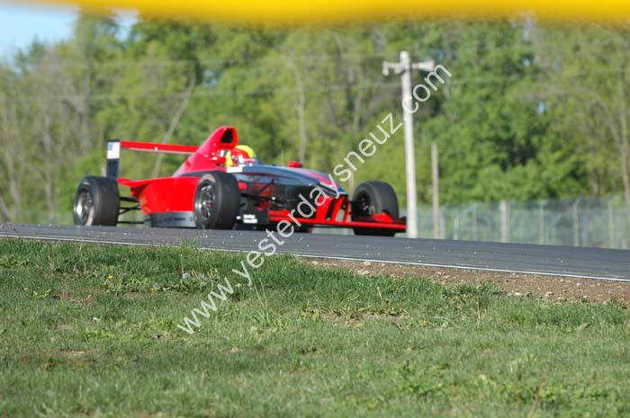ALMS 745