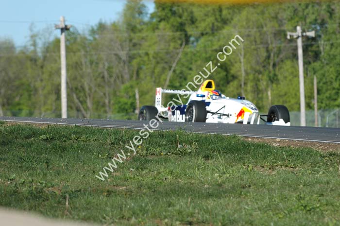 ALMS 746