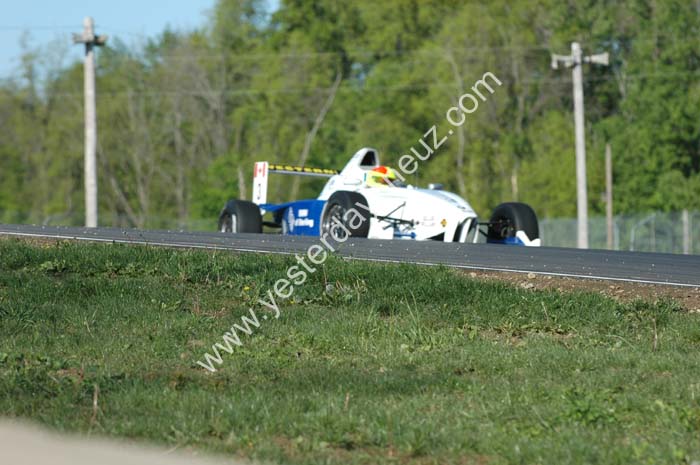 ALMS 749