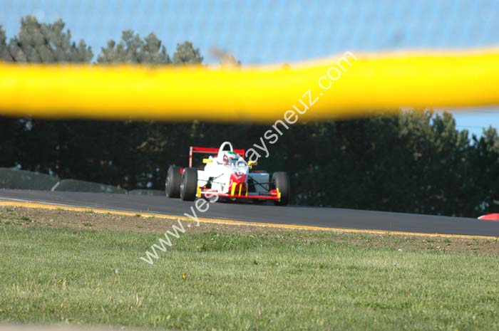 ALMS 754