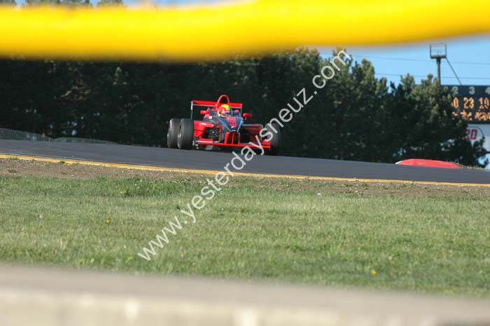 ALMS 755