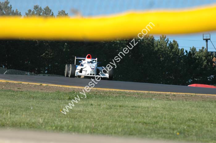 ALMS 756