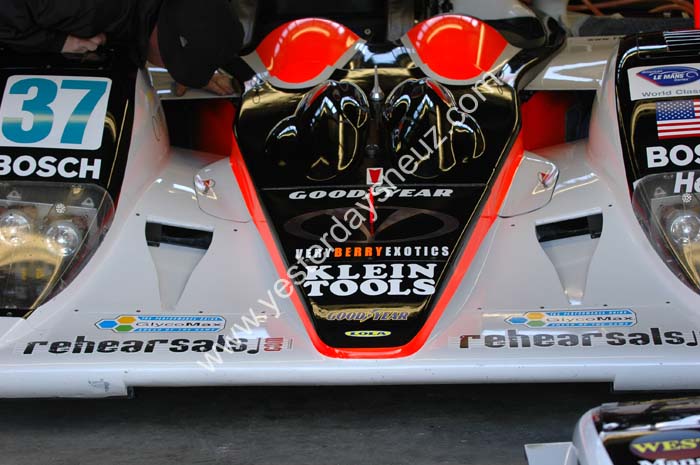 ALMS 758
