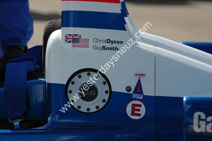 ALMS 763