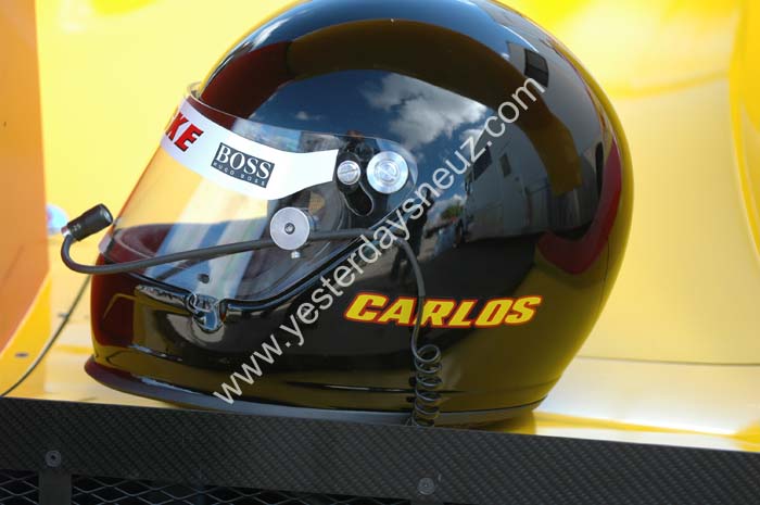ALMS 780