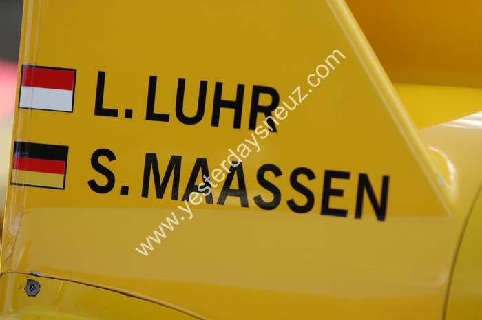ALMS 781
