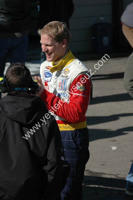 ALMS 800