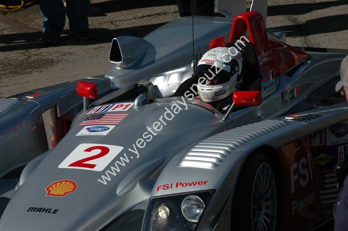 ALMS 807