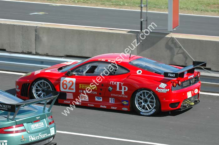 ALMS 819