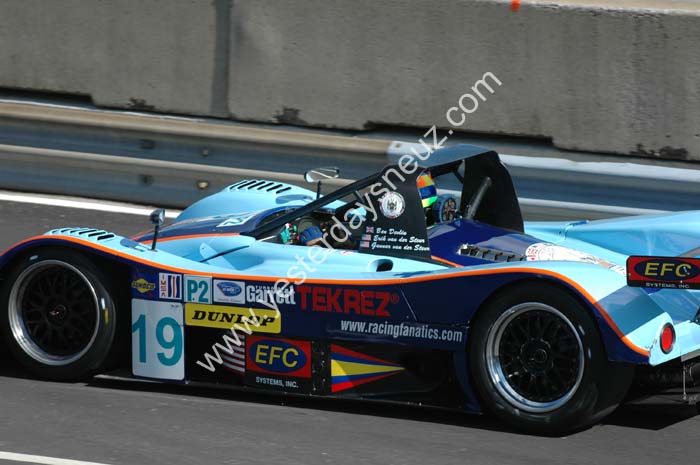 ALMS 824