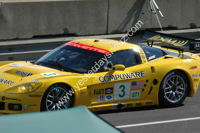 ALMS 825