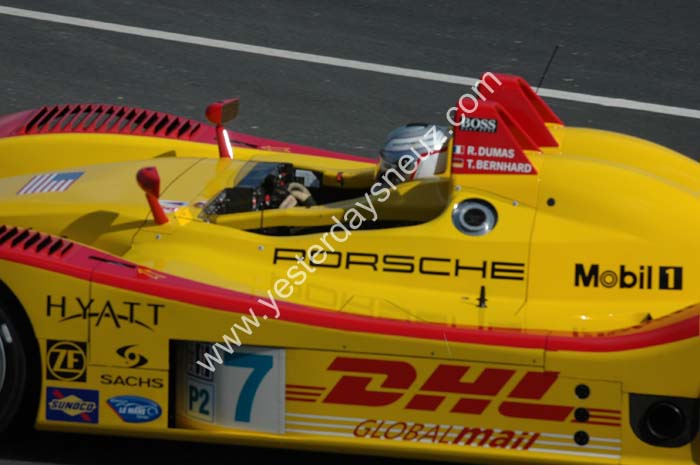 ALMS 826