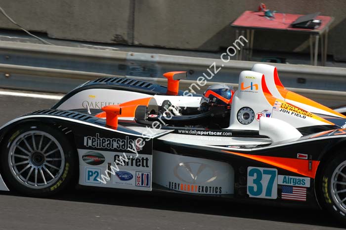 ALMS 827