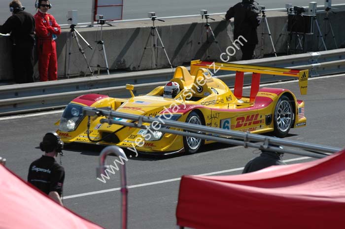 ALMS 828