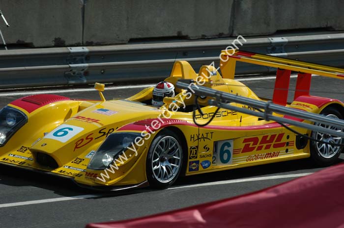 ALMS 829