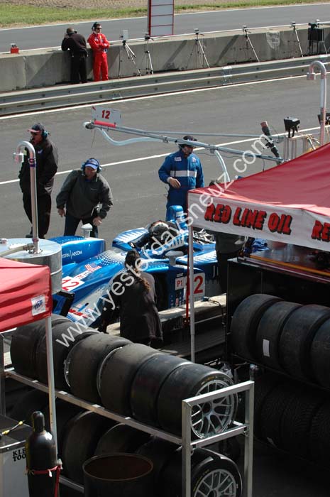 ALMS 835