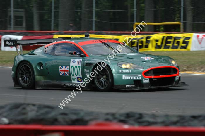 ALMS 839