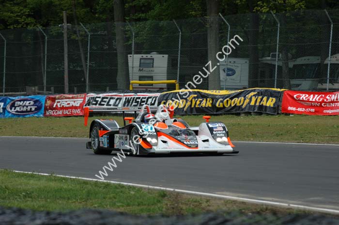 ALMS 840