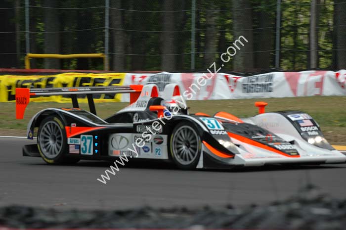 ALMS 841