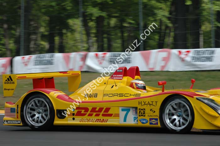 ALMS 842