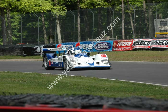 ALMS 843
