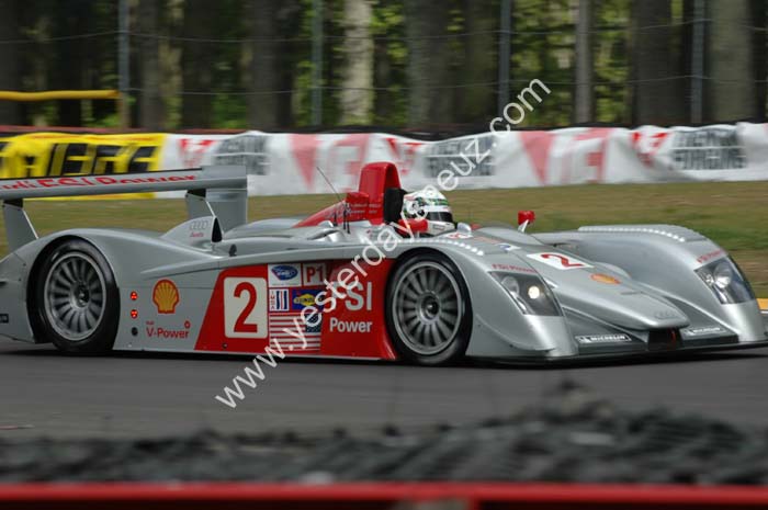 ALMS 845