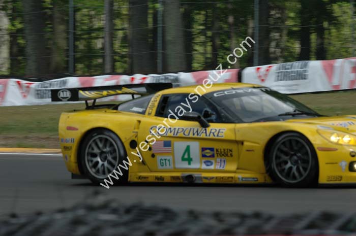 ALMS 846