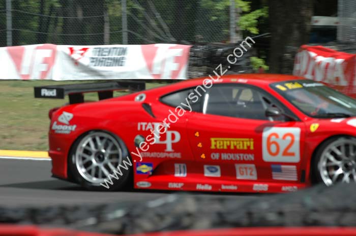 ALMS 847