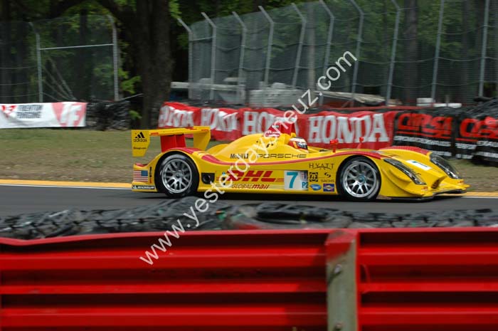 ALMS 852