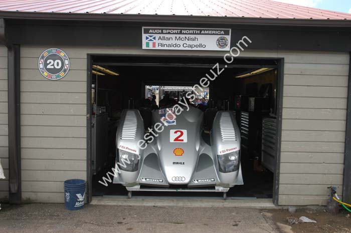 ALMS 855