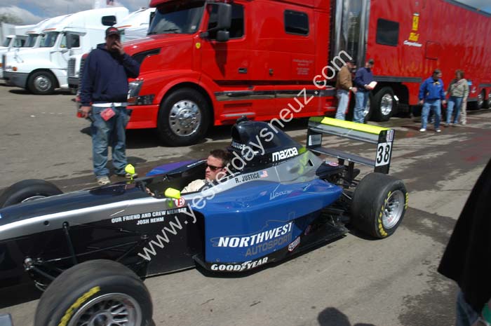 ALMS 863