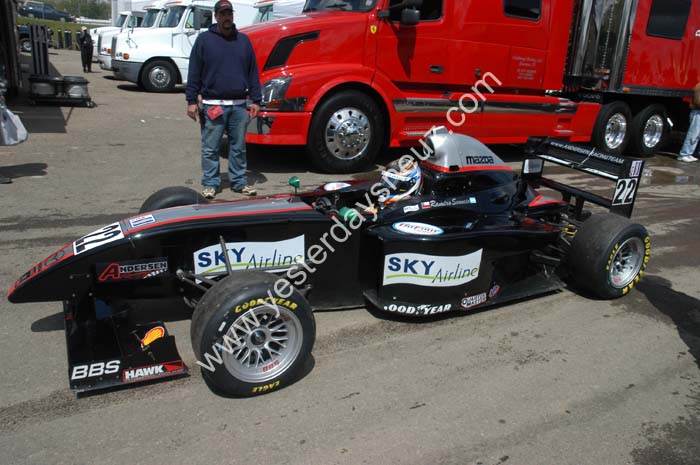 ALMS 866