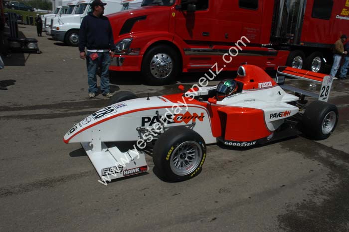 ALMS 867