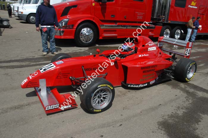 ALMS 869